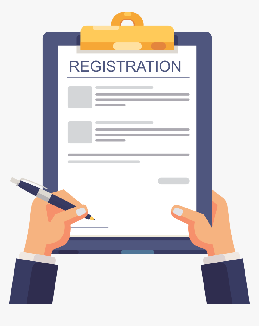 Medida Provisória Da Liberdade Econômica, HD Png Download