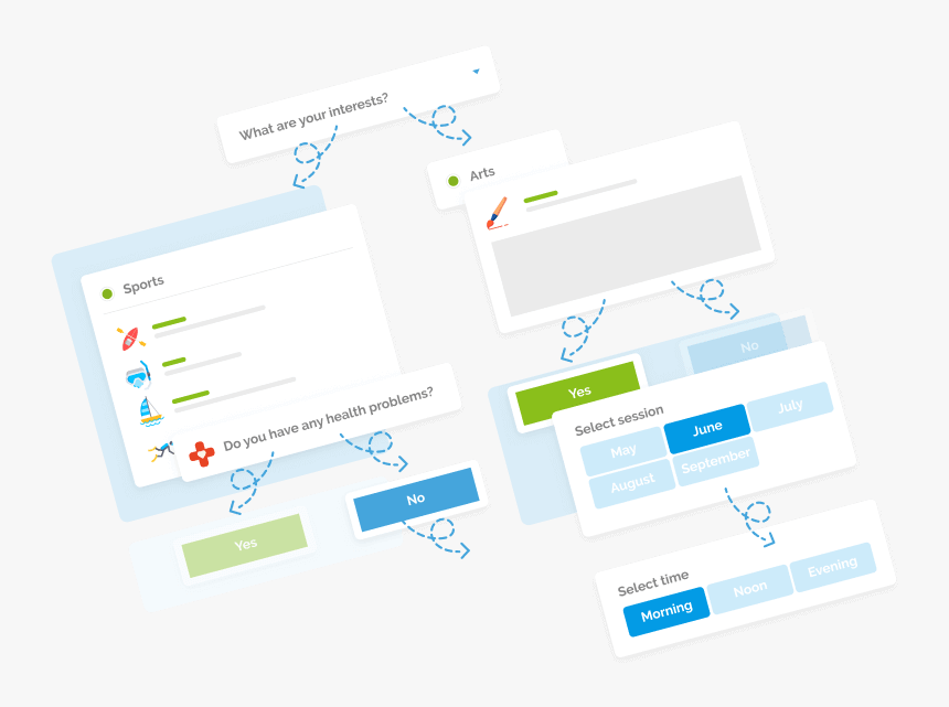 Graphic Design, HD Png Download