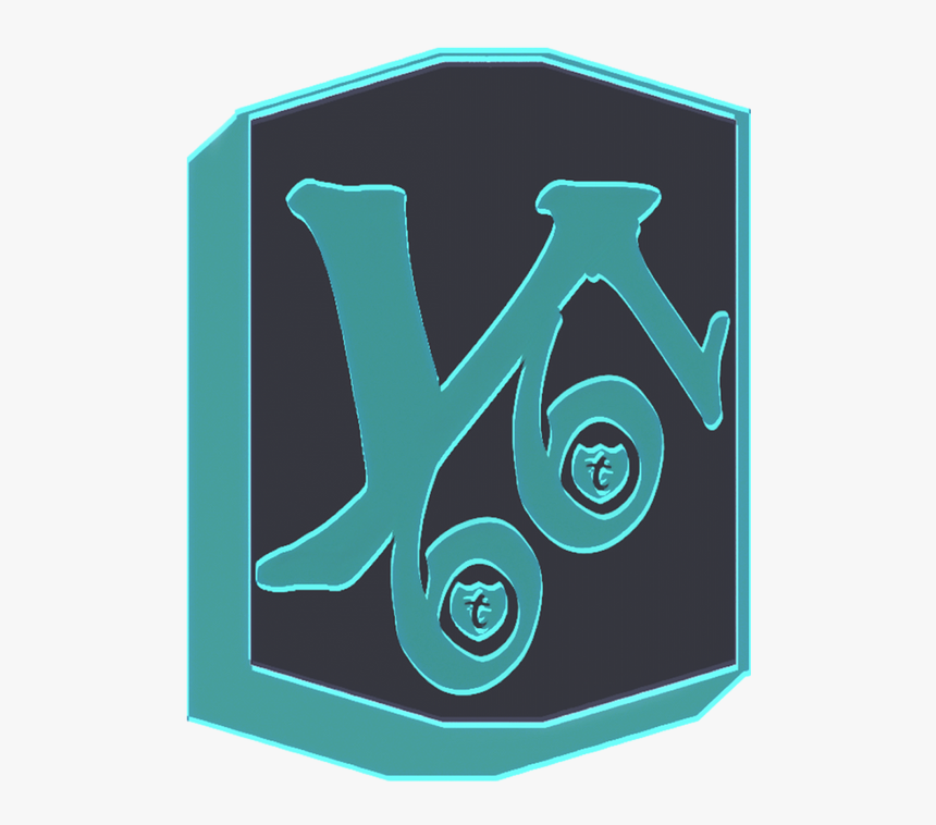 Graphic Design, HD Png Download