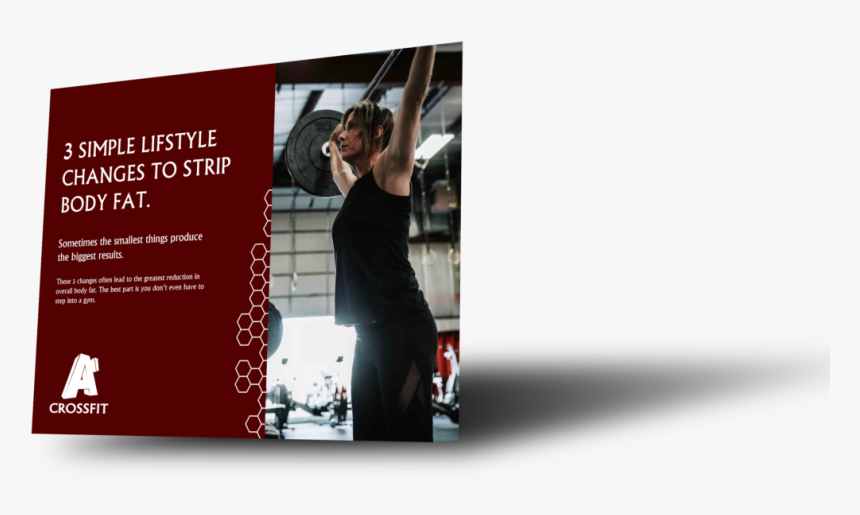 Flyer, HD Png Download