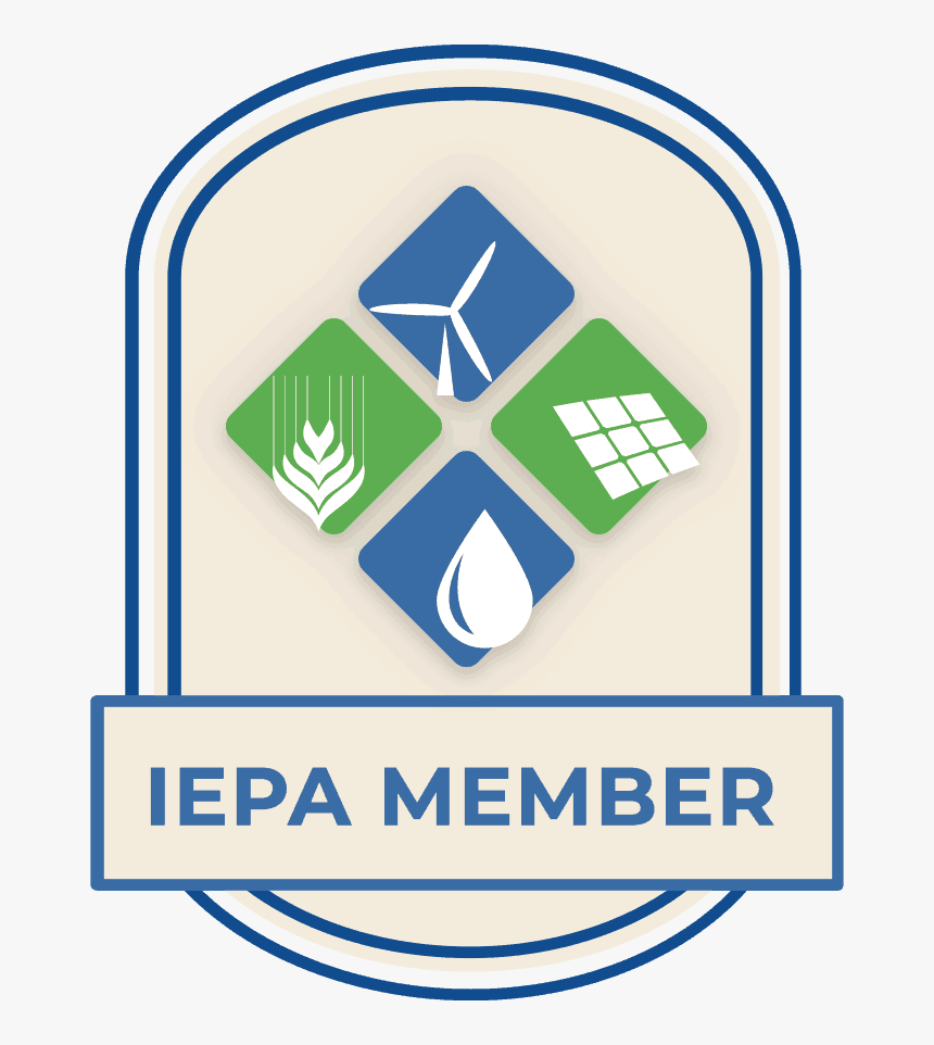 Alternative Energy, HD Png Download