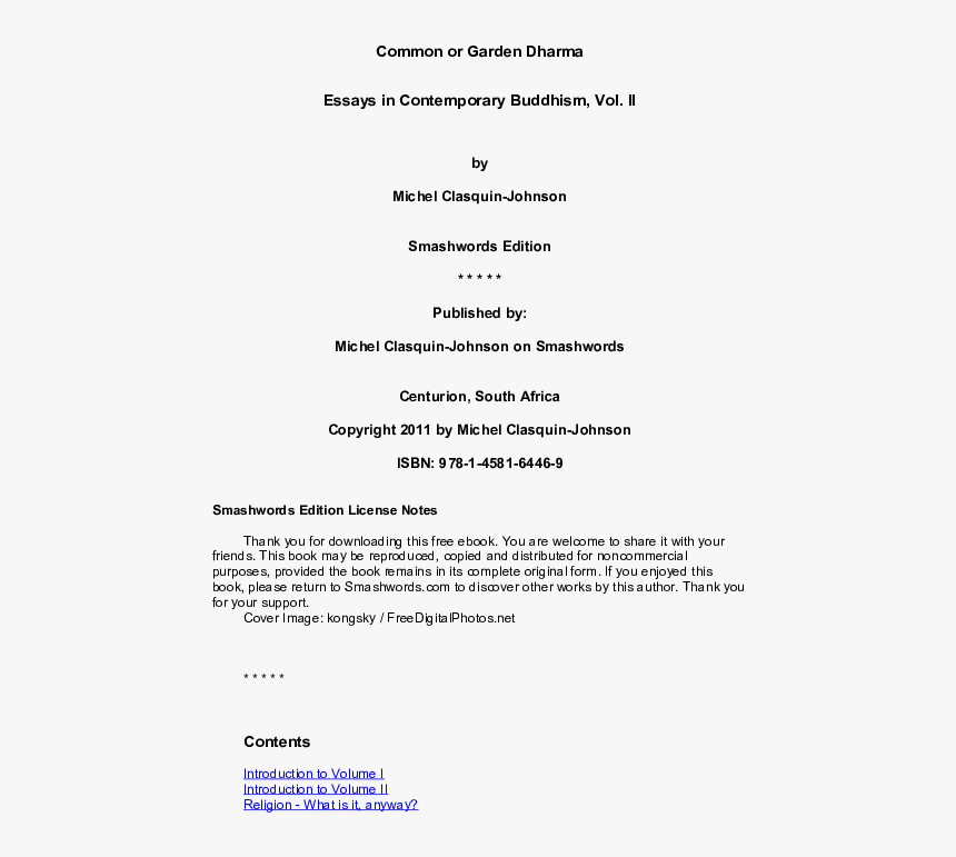 Document, HD Png Download