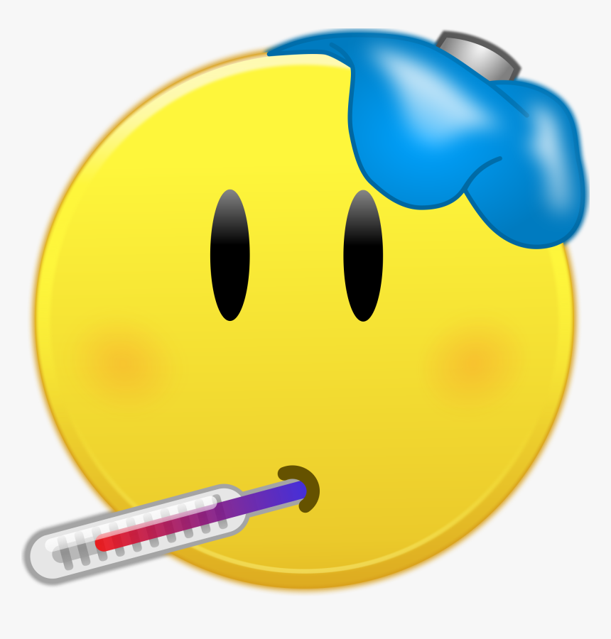 Smiley , Png Download - Smiley, Transparent Png