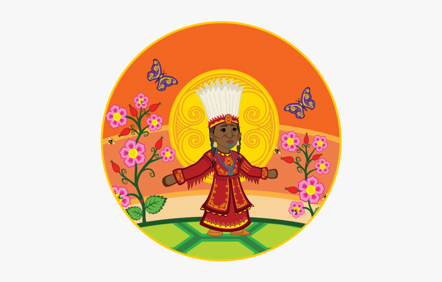 Illustration, HD Png Download