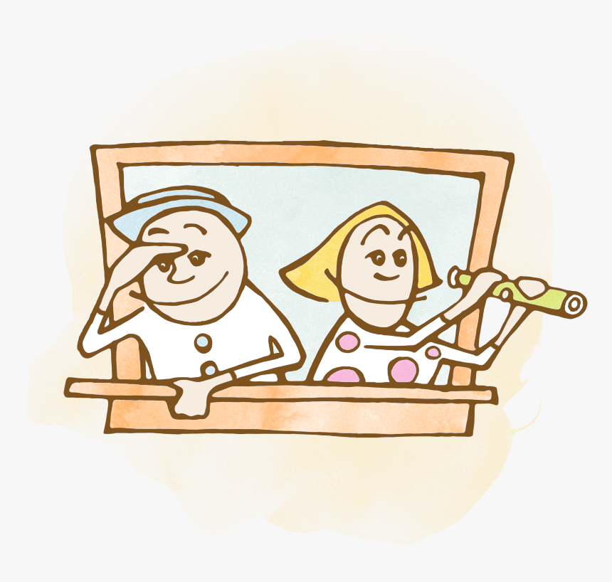 Clip Art, HD Png Download