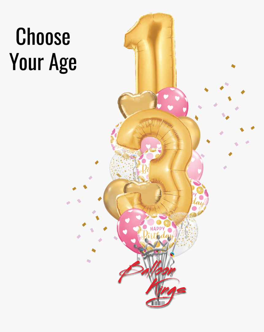 Style - Illustration, HD Png Download