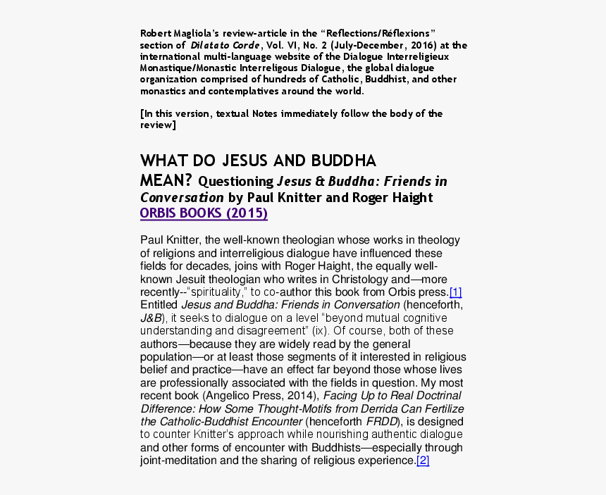 Document, HD Png Download