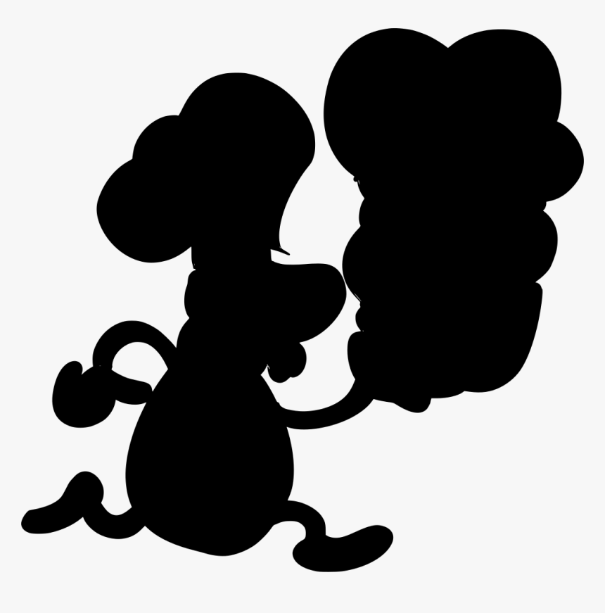 Illustration, HD Png Download