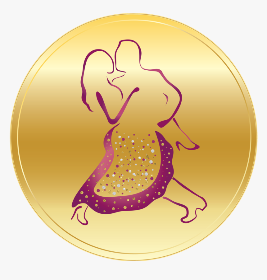 Happy Ganesh Chaturthi Png, Transparent Png