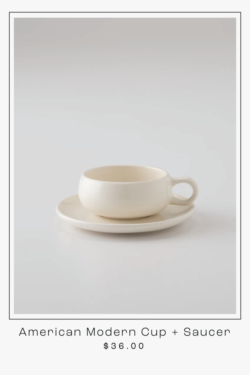 Gifts - Cup, HD Png Download
