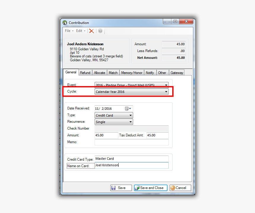 Screenshot, HD Png Download