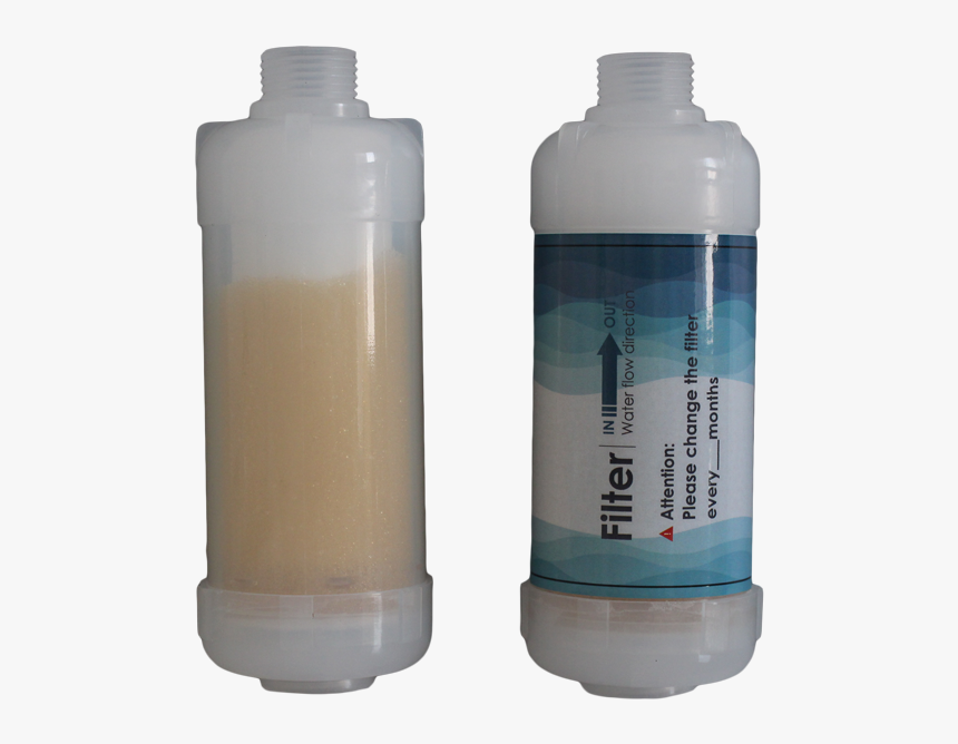 Plastic Bottle, HD Png Download