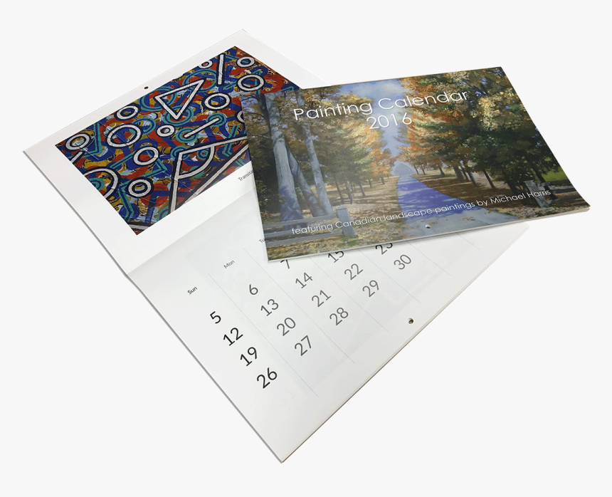 Paper, HD Png Download