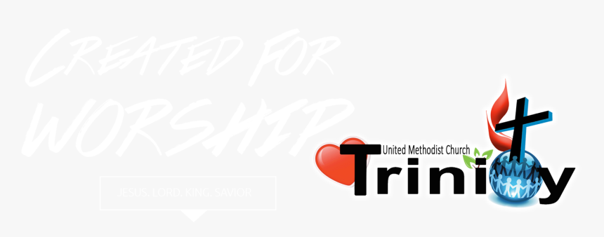 Social Media, HD Png Download