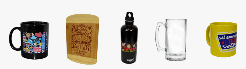 Water Bottle, HD Png Download