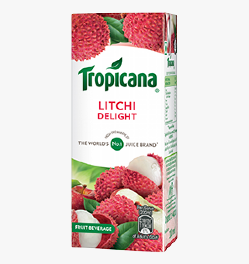 Tropicana Pomegranate Juice, HD Png Download