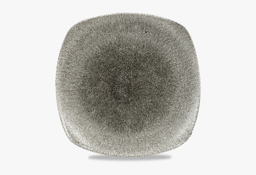 Table, HD Png Download