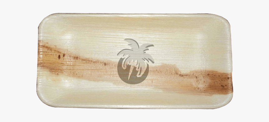 Fruit, HD Png Download