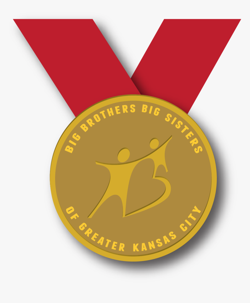 Gold Medal - Appreciation Medal Png, Transparent Png