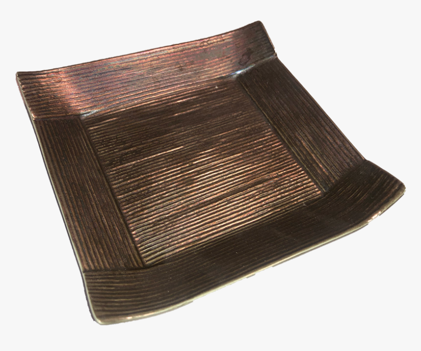 Wallet, HD Png Download