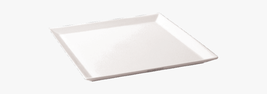 12 V Exhaust Fan Rv, HD Png Download