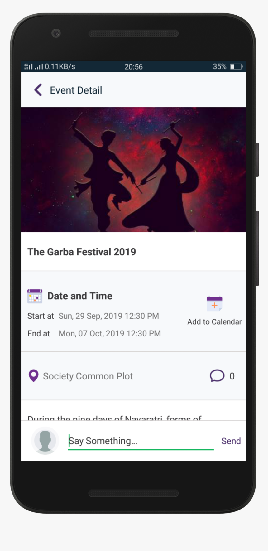 Iphone, HD Png Download