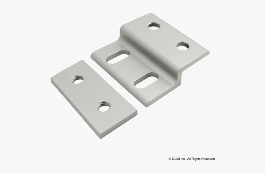 Wood, HD Png Download