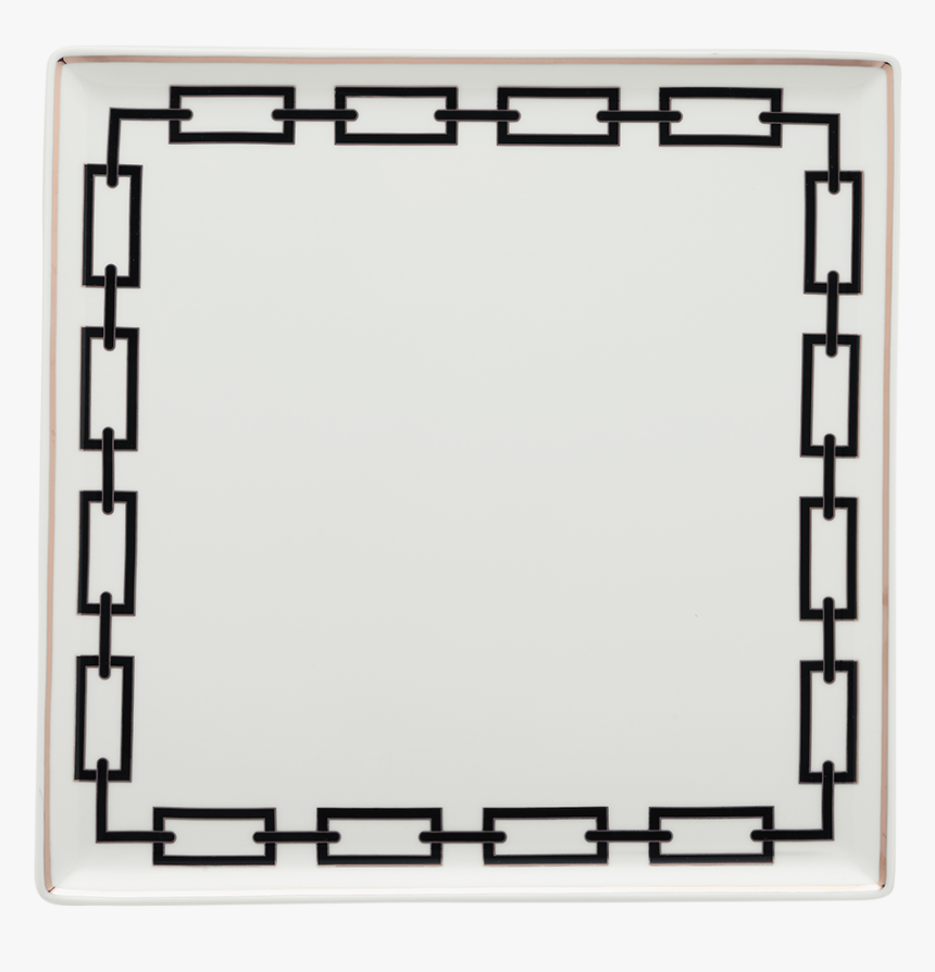 Richard Ginori 1735 Spa, HD Png Download