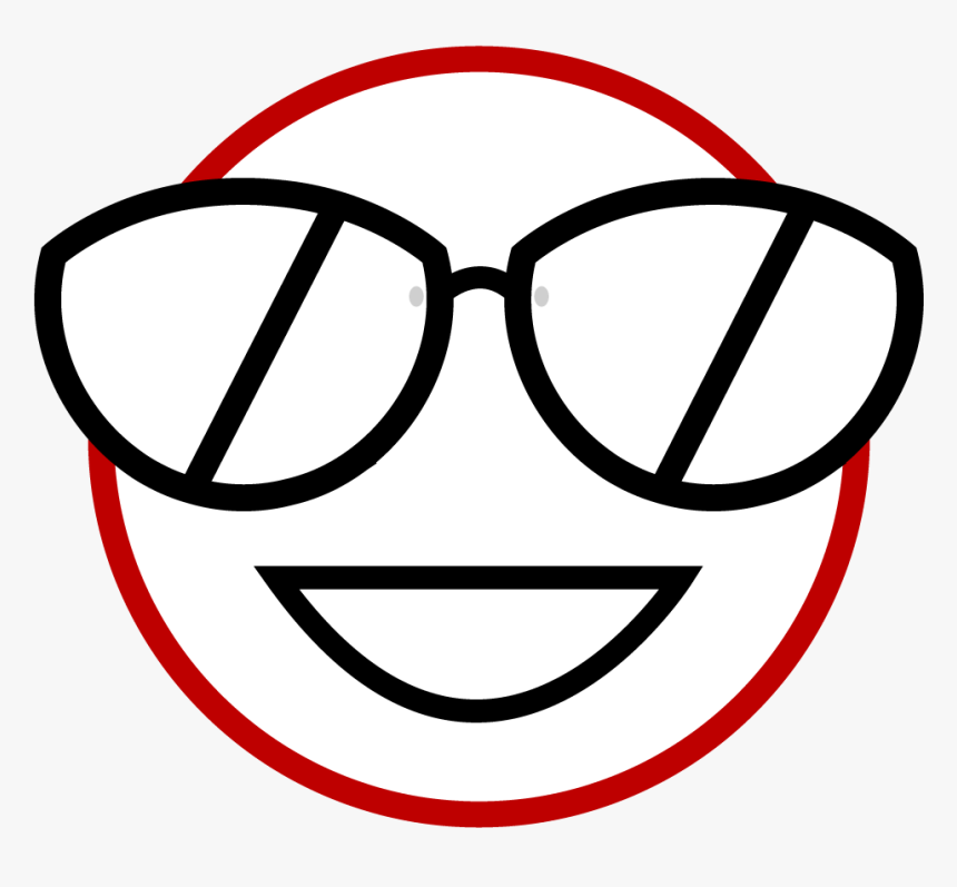 Showwoo Logo, HD Png Download