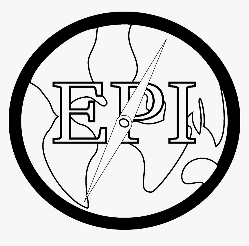 Circle, HD Png Download