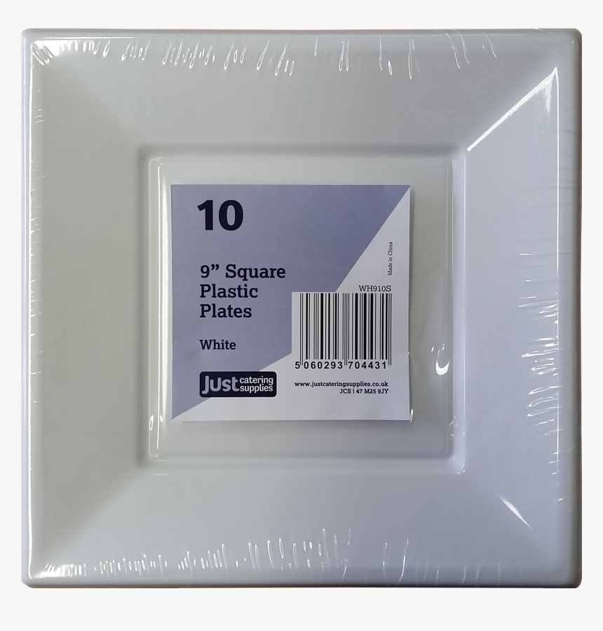 240 X - Picture Frame, HD Png Download