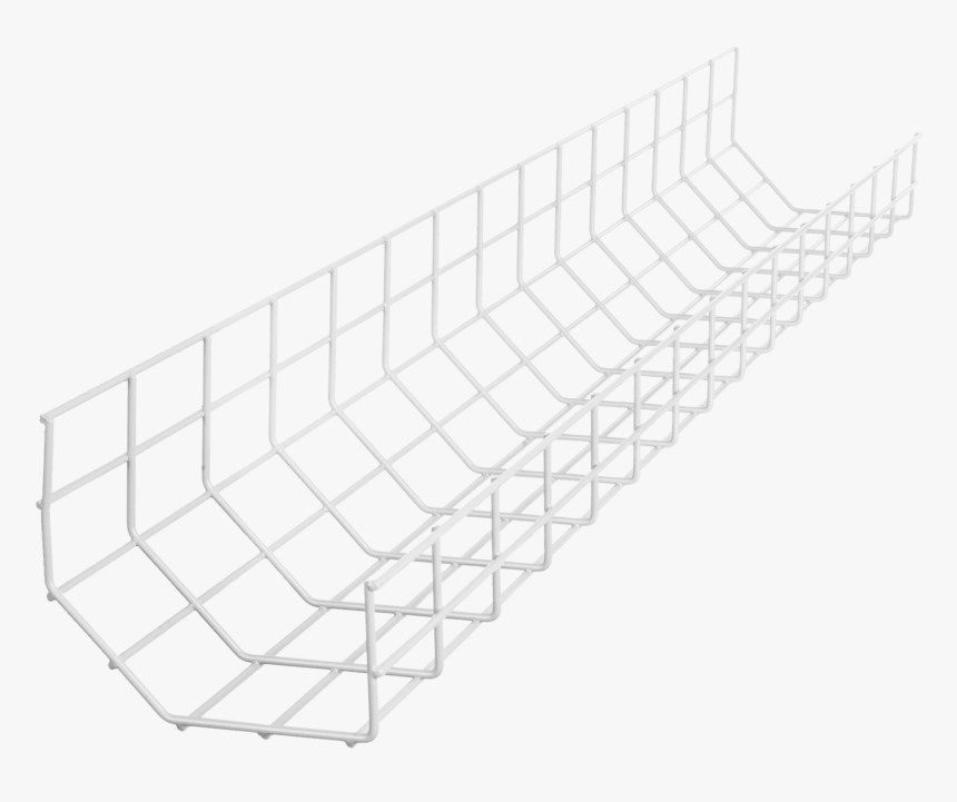 Kabel Untertisch, HD Png Download