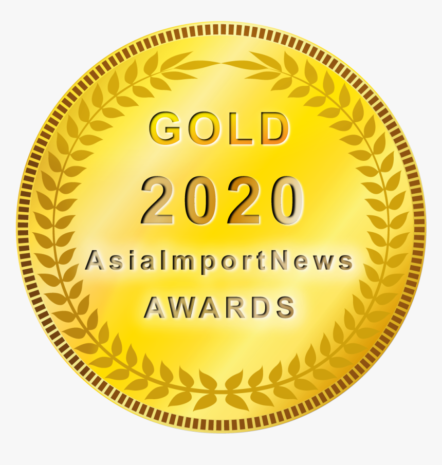 Anti Turtle Poaching Logo, HD Png Download