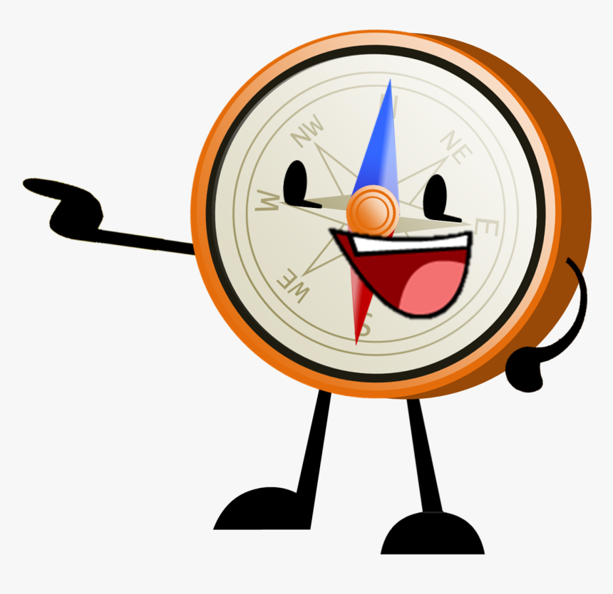 Super Lifeless Object Battle Wikia - Super Lifeless Object Reboot Clipart, HD Png Download