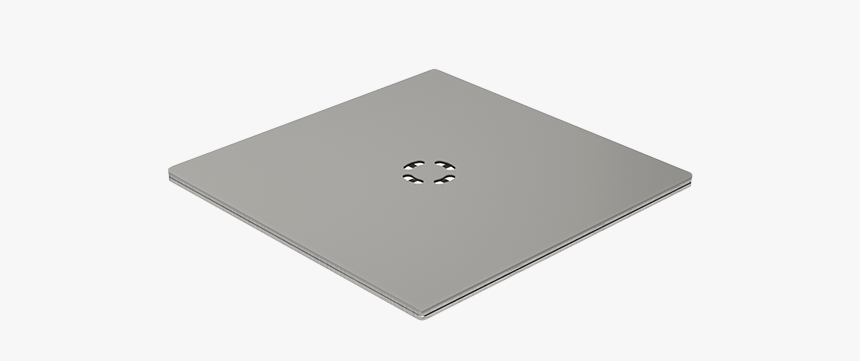 Optical Disc Drive, HD Png Download