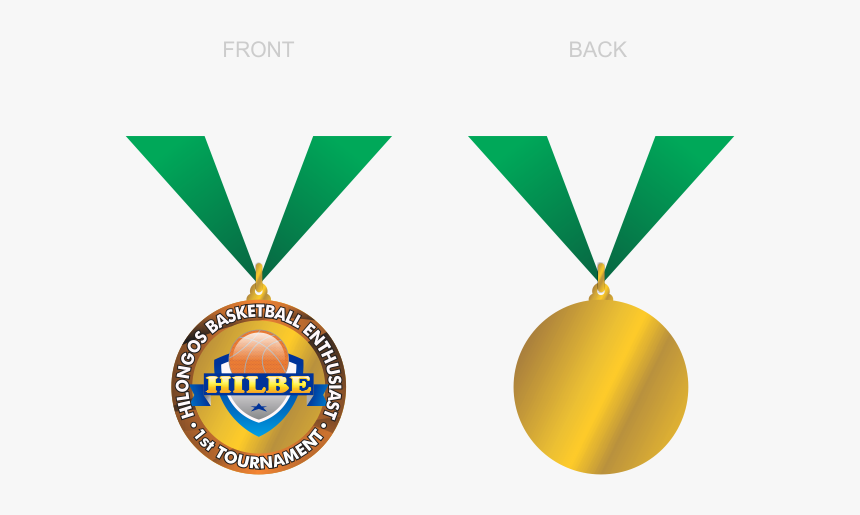 Emblem, HD Png Download