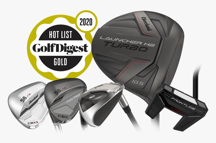 Golf Club, HD Png Download