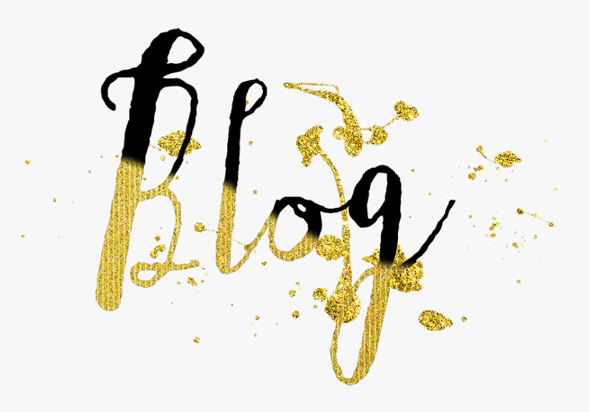 Calligraphy, HD Png Download