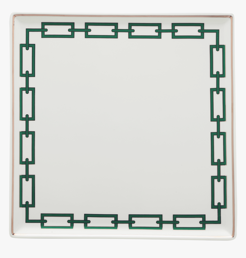 Richard Ginori 1735 Spa, HD Png Download