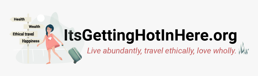 Live Abundantly, Travel Ethically, Love Wholly - Astellas/bladder And Bowel Foundation - Astellas, HD Png Download