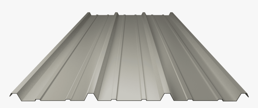 Roof, HD Png Download