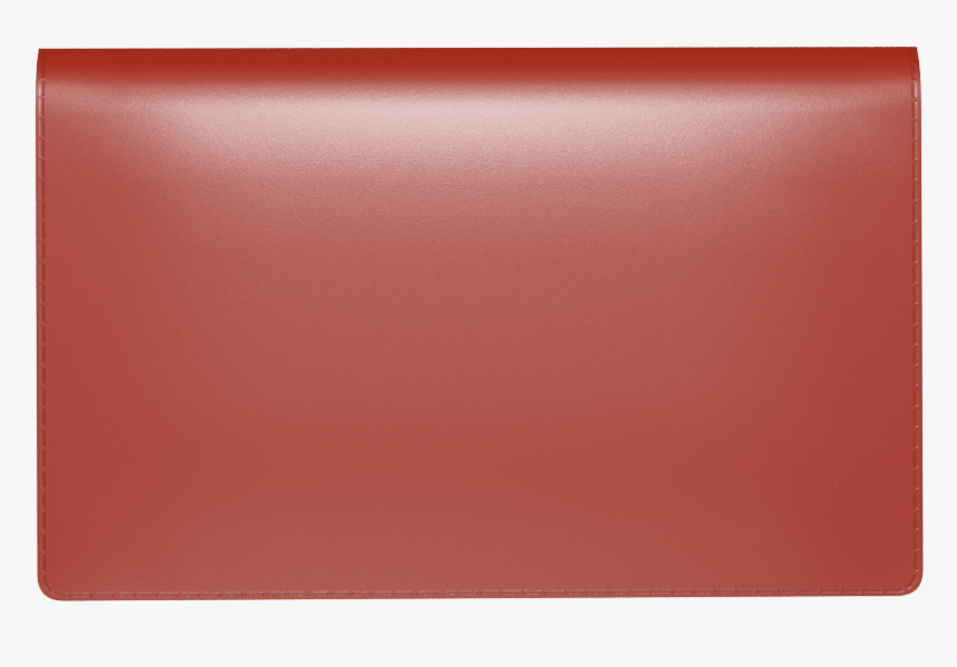 Wallet, HD Png Download