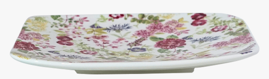 Ceramic, HD Png Download