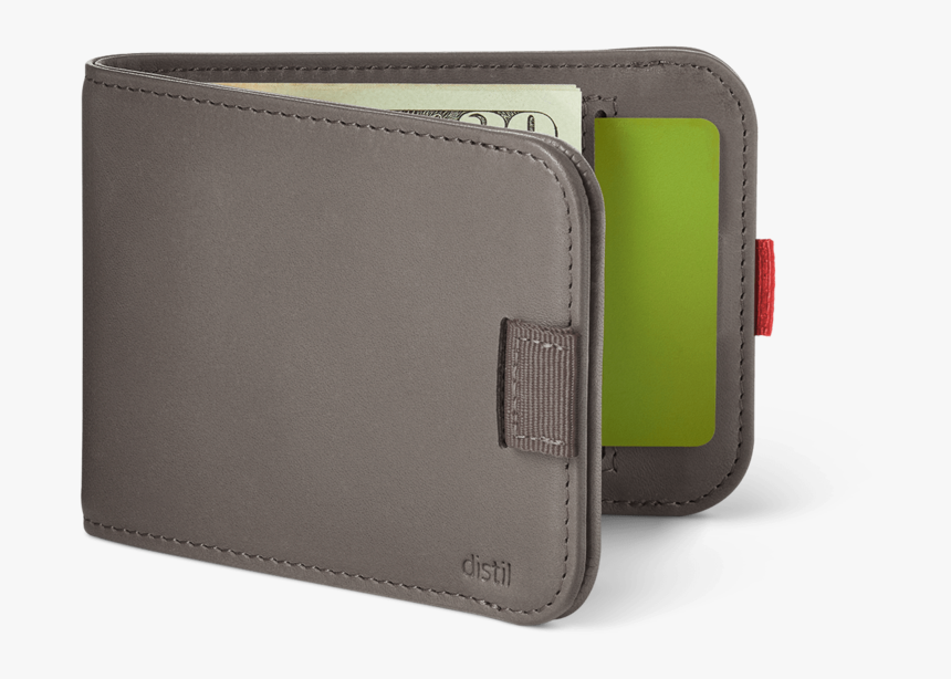 Leather, HD Png Download