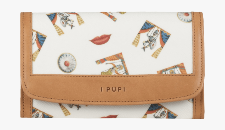 Schermata 2019 05 15 Alle - Coin Purse, HD Png Download