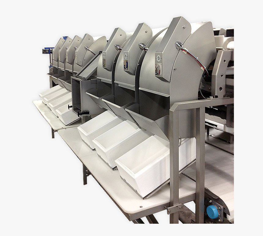 Img 4349 - Machine, HD Png Download