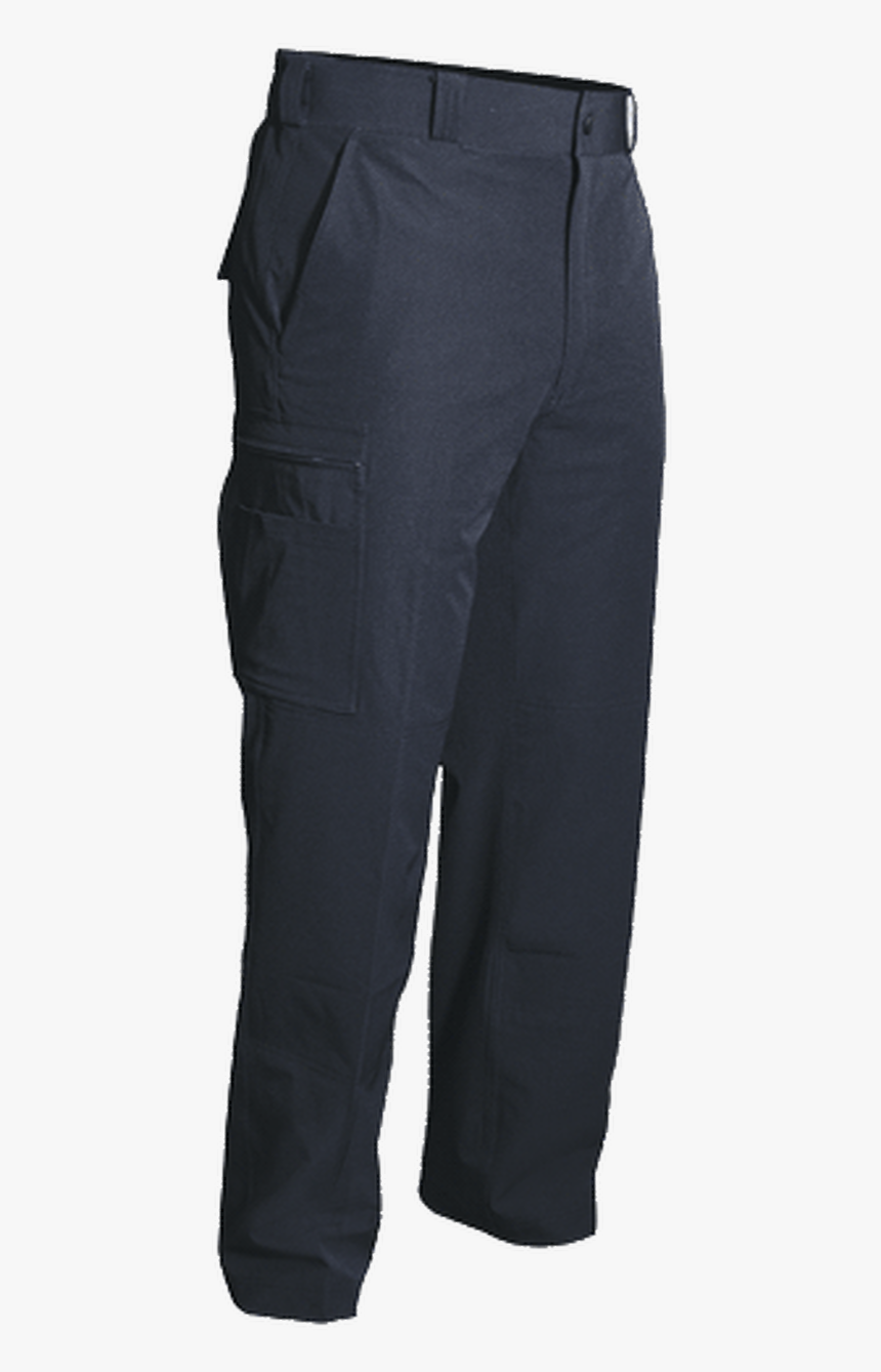 Blauer 8823 Tactical Trouser With Stretch - Mens Blauer Police Tactical Pants Tactical Pants With, HD Png Download