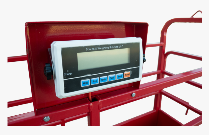 P1030435 - Electronics, HD Png Download