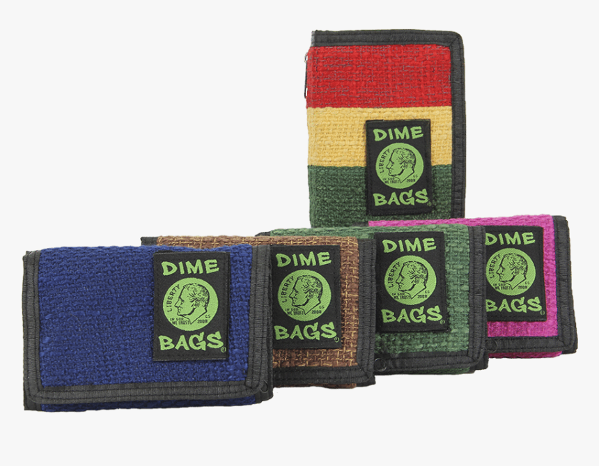 Leather, HD Png Download