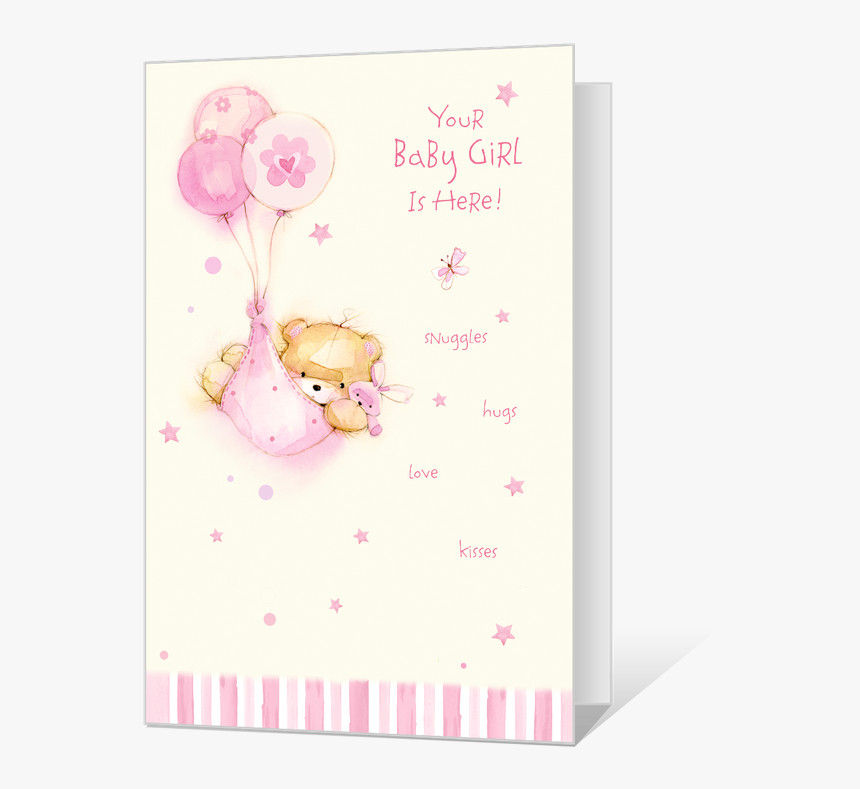 Baby Boy Cards Printable Hd Png Download Transparent Png Image Pngitem